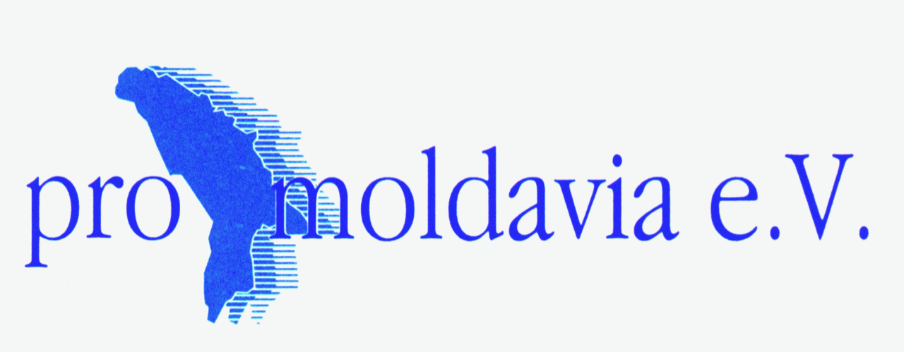 proMoldavia