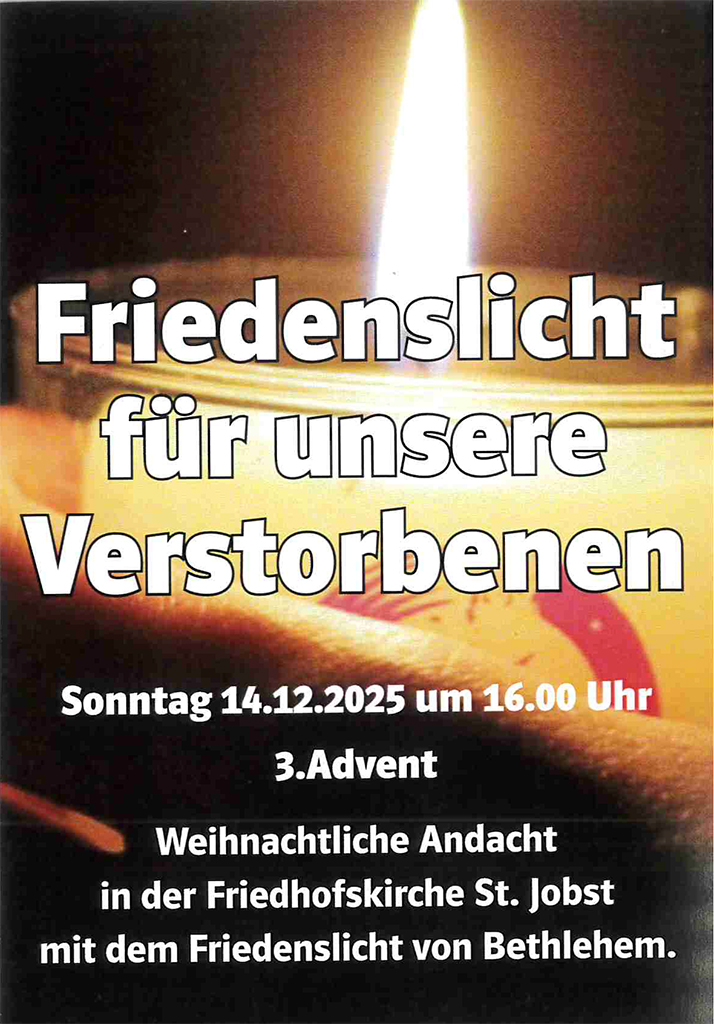 14122025 friedenslicht