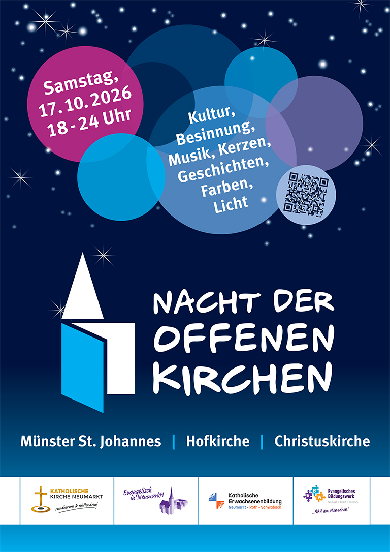 2026 NachtderoffenenKirchen