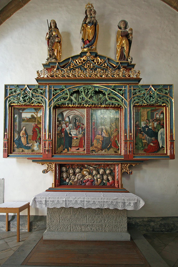 cd 490 839 jwittmann