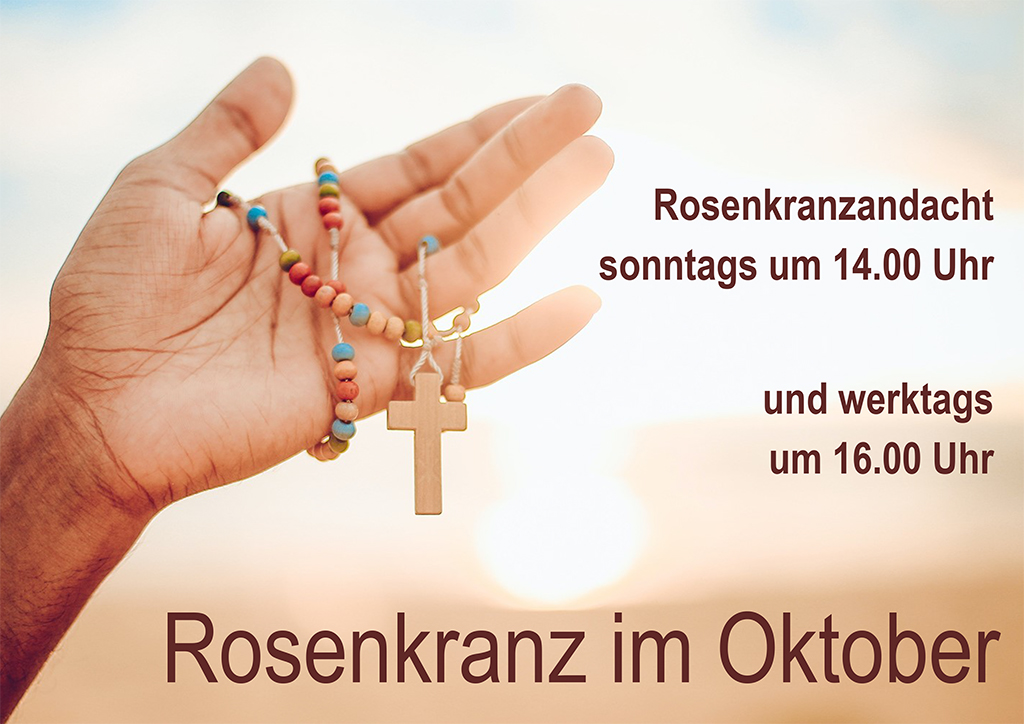 rosenkranz munster