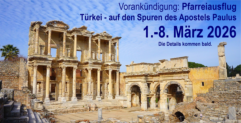 tuerkei2026