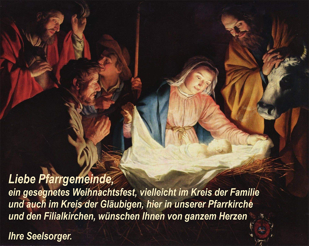 weihnachten2025